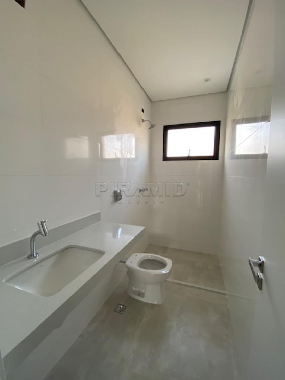 Comprar Casa / Condom&iacute;nio em Ribeir&atilde;o Preto R$ 1.640.000,00 - Foto 10