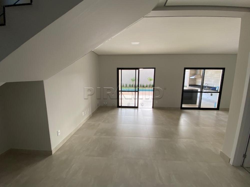 Comprar Casa / Condom&iacute;nio em Ribeir&atilde;o Preto R$ 1.640.000,00 - Foto 1