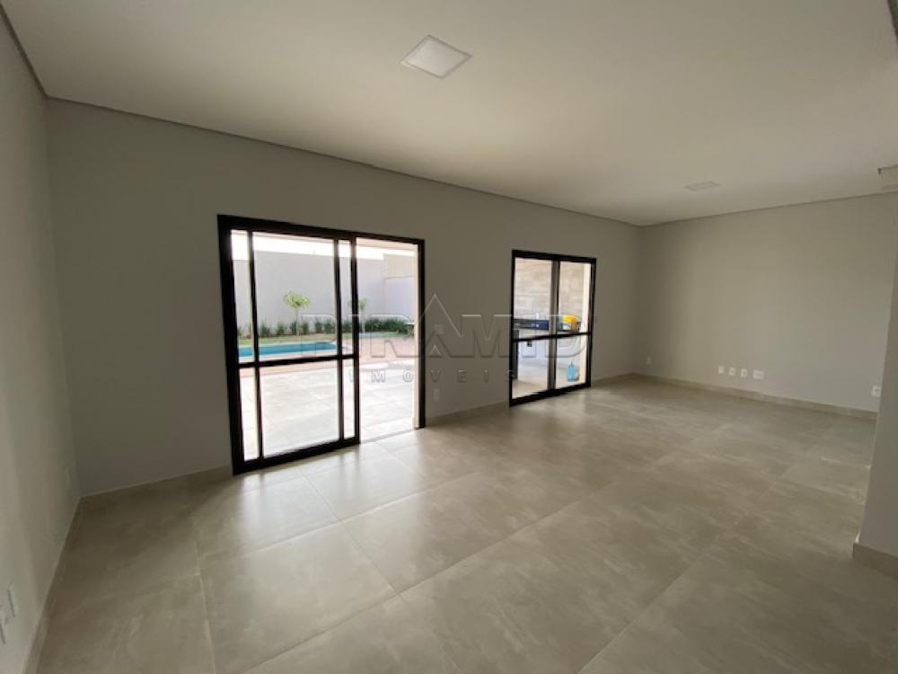 Comprar Casa / Condom&iacute;nio em Ribeir&atilde;o Preto R$ 1.640.000,00 - Foto 2