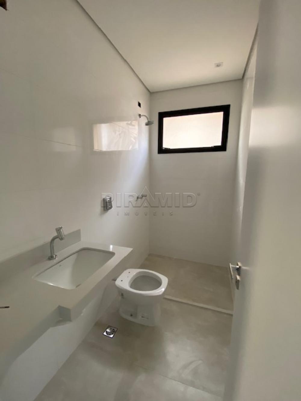 Comprar Casa / Condom&iacute;nio em Ribeir&atilde;o Preto R$ 1.640.000,00 - Foto 12
