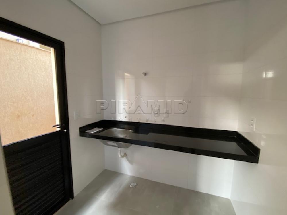 Comprar Casa / Condom&iacute;nio em Ribeir&atilde;o Preto R$ 1.640.000,00 - Foto 15