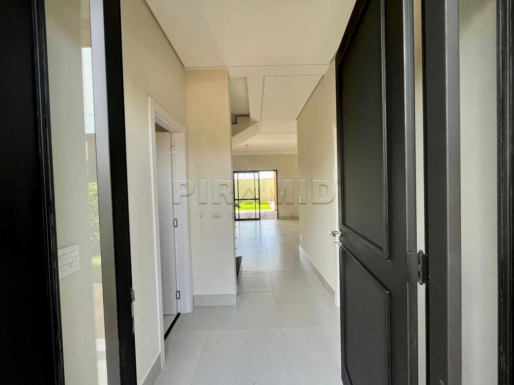 Comprar Casa / Condom&iacute;nio em Ribeir&atilde;o Preto R$ 1.580.000,00 - Foto 1