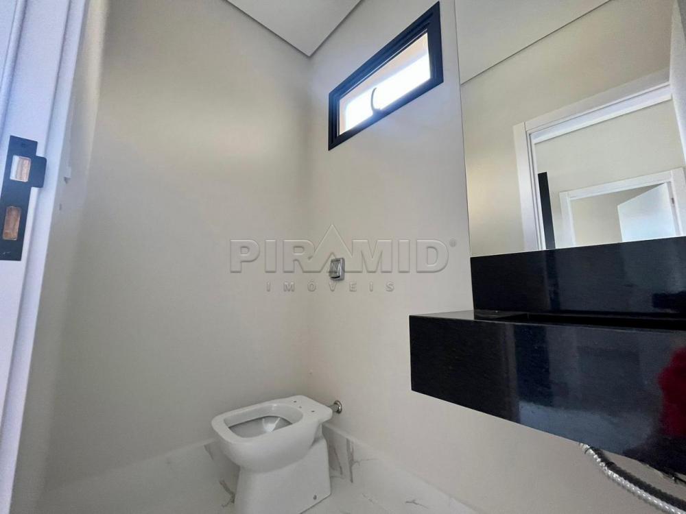 Comprar Casa / Condom&iacute;nio em Ribeir&atilde;o Preto R$ 1.580.000,00 - Foto 2