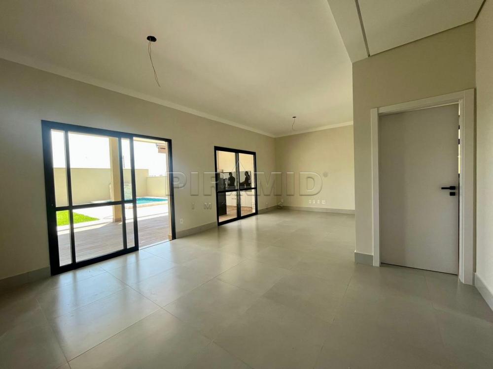Comprar Casa / Condom&iacute;nio em Ribeir&atilde;o Preto R$ 1.580.000,00 - Foto 3