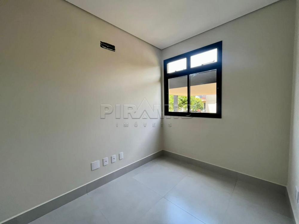 Comprar Casa / Condom&iacute;nio em Ribeir&atilde;o Preto R$ 1.580.000,00 - Foto 4