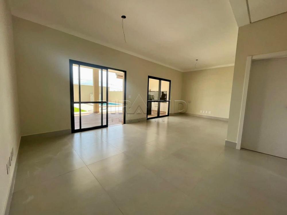 Comprar Casa / Condom&iacute;nio em Ribeir&atilde;o Preto R$ 1.580.000,00 - Foto 5