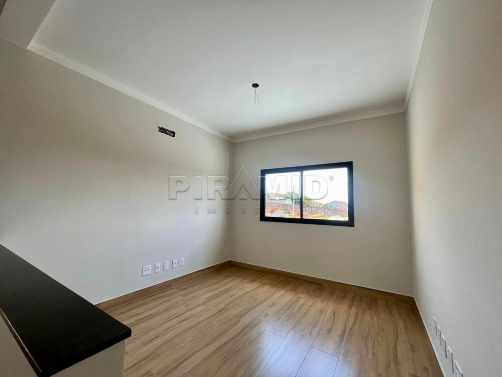 Comprar Casa / Condom&iacute;nio em Ribeir&atilde;o Preto R$ 1.580.000,00 - Foto 8