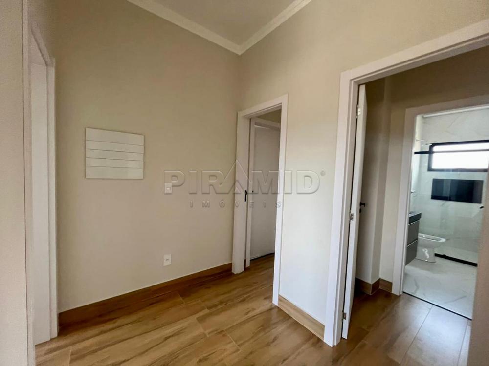 Comprar Casa / Condom&iacute;nio em Ribeir&atilde;o Preto R$ 1.580.000,00 - Foto 10