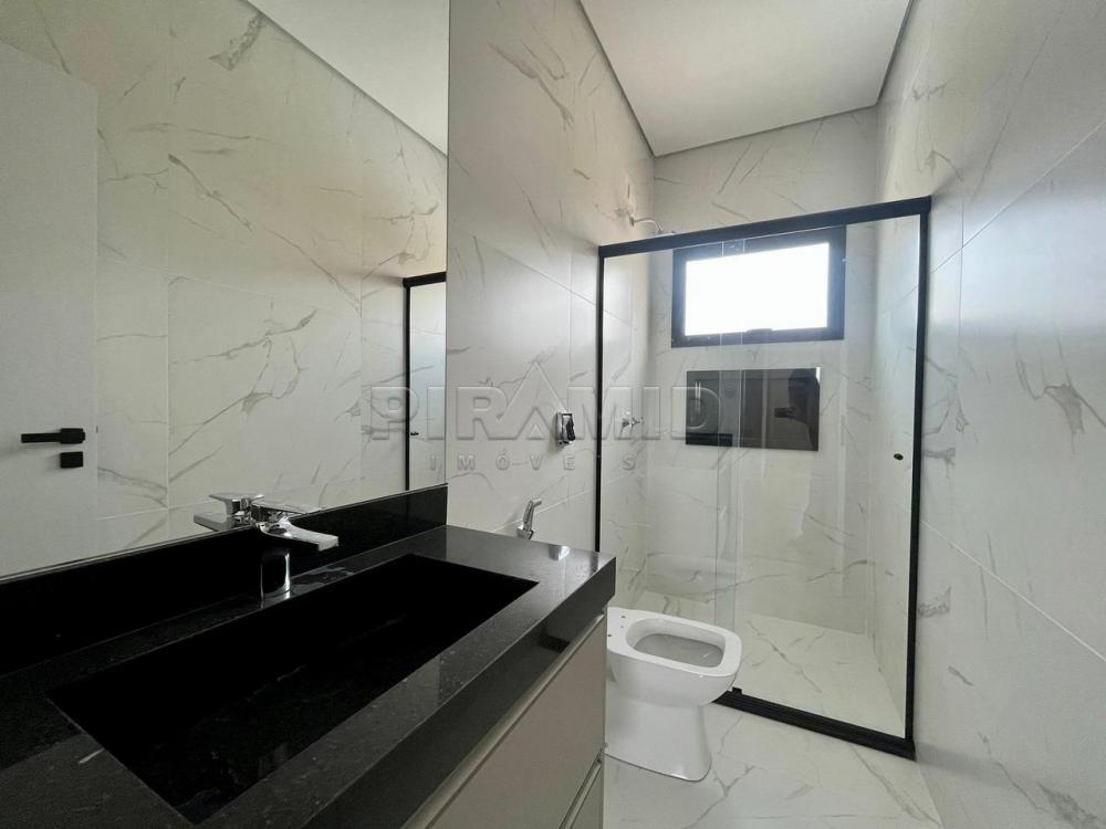 Comprar Casa / Condom&iacute;nio em Ribeir&atilde;o Preto R$ 1.580.000,00 - Foto 13