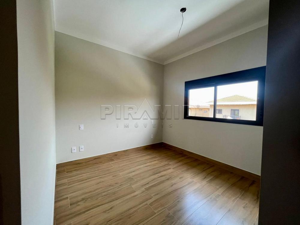 Comprar Casa / Condom&iacute;nio em Ribeir&atilde;o Preto R$ 1.580.000,00 - Foto 14