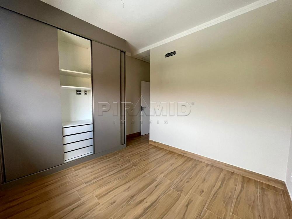 Comprar Casa / Condom&iacute;nio em Ribeir&atilde;o Preto R$ 1.580.000,00 - Foto 15