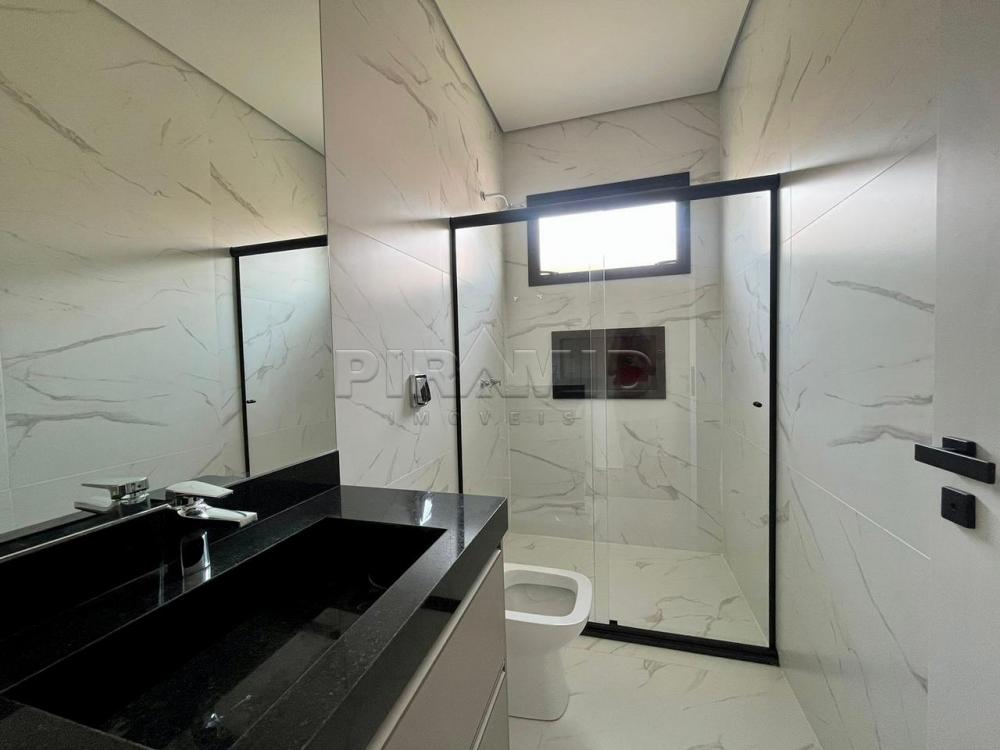 Comprar Casa / Condom&iacute;nio em Ribeir&atilde;o Preto R$ 1.580.000,00 - Foto 16