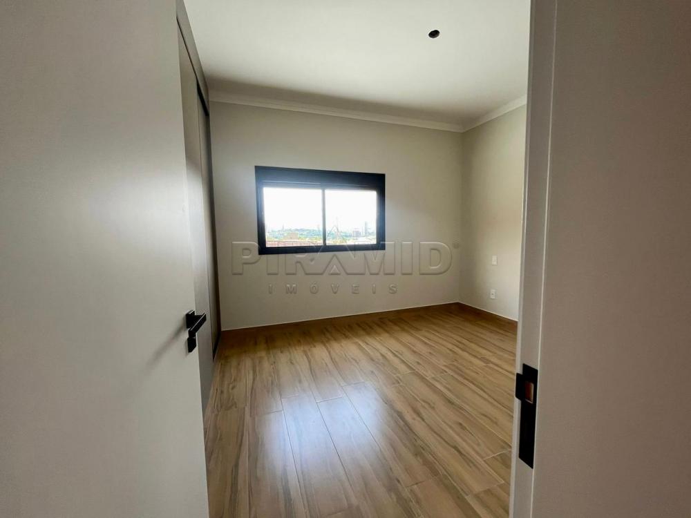 Comprar Casa / Condom&iacute;nio em Ribeir&atilde;o Preto R$ 1.580.000,00 - Foto 17
