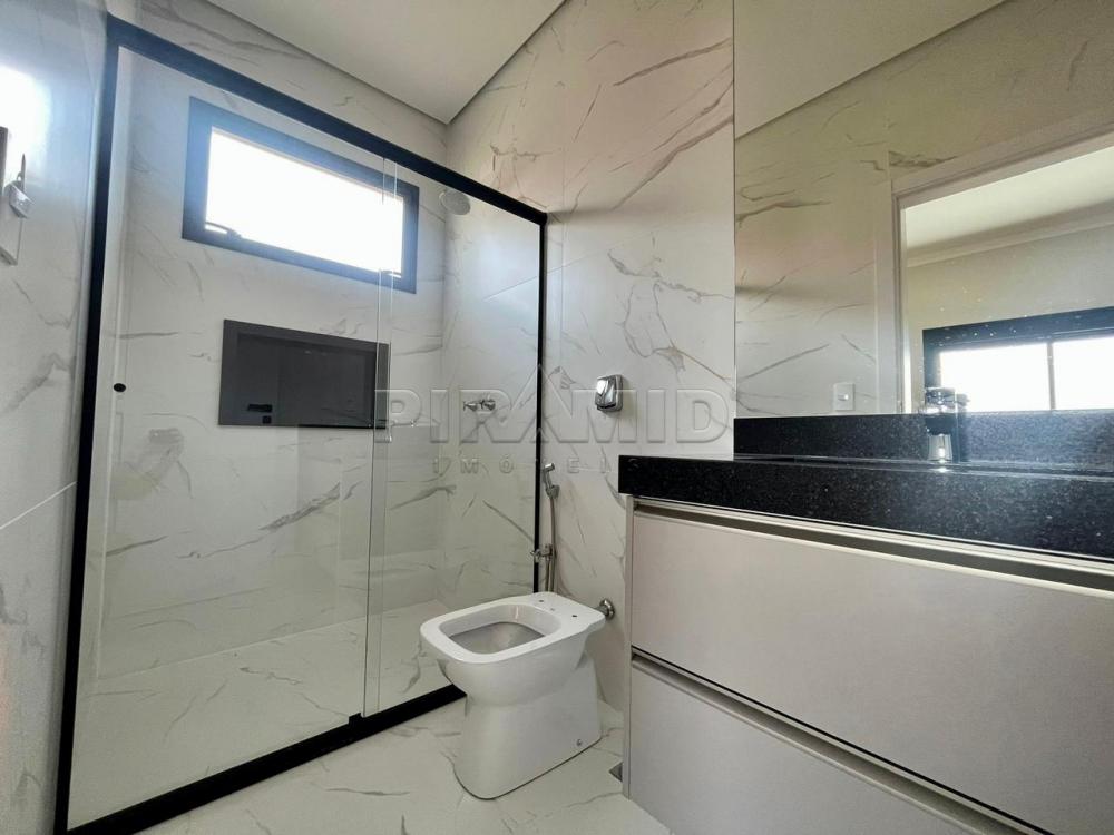 Comprar Casa / Condom&iacute;nio em Ribeir&atilde;o Preto R$ 1.580.000,00 - Foto 18