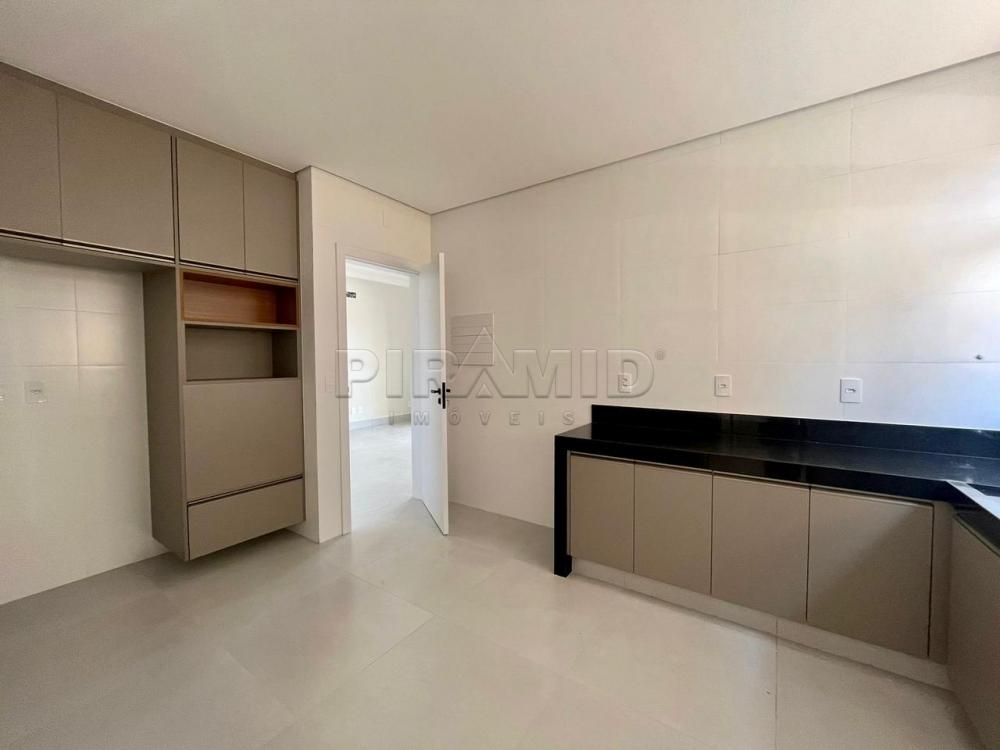 Comprar Casa / Condom&iacute;nio em Ribeir&atilde;o Preto R$ 1.580.000,00 - Foto 19