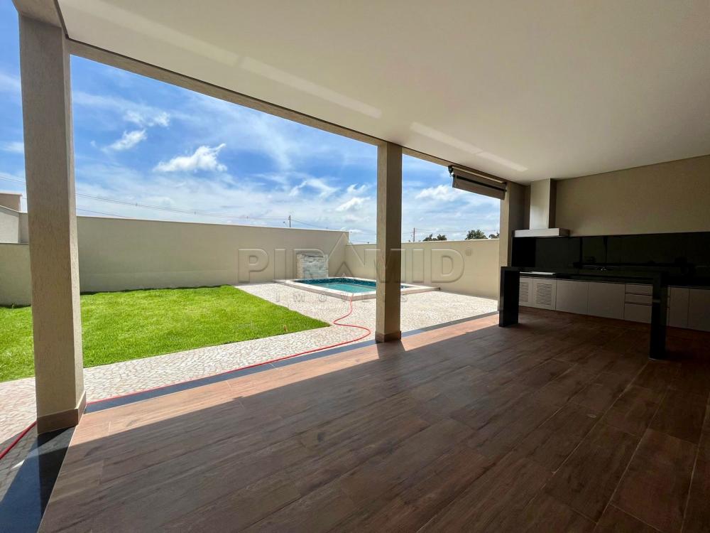 Comprar Casa / Condom&iacute;nio em Ribeir&atilde;o Preto R$ 1.580.000,00 - Foto 20