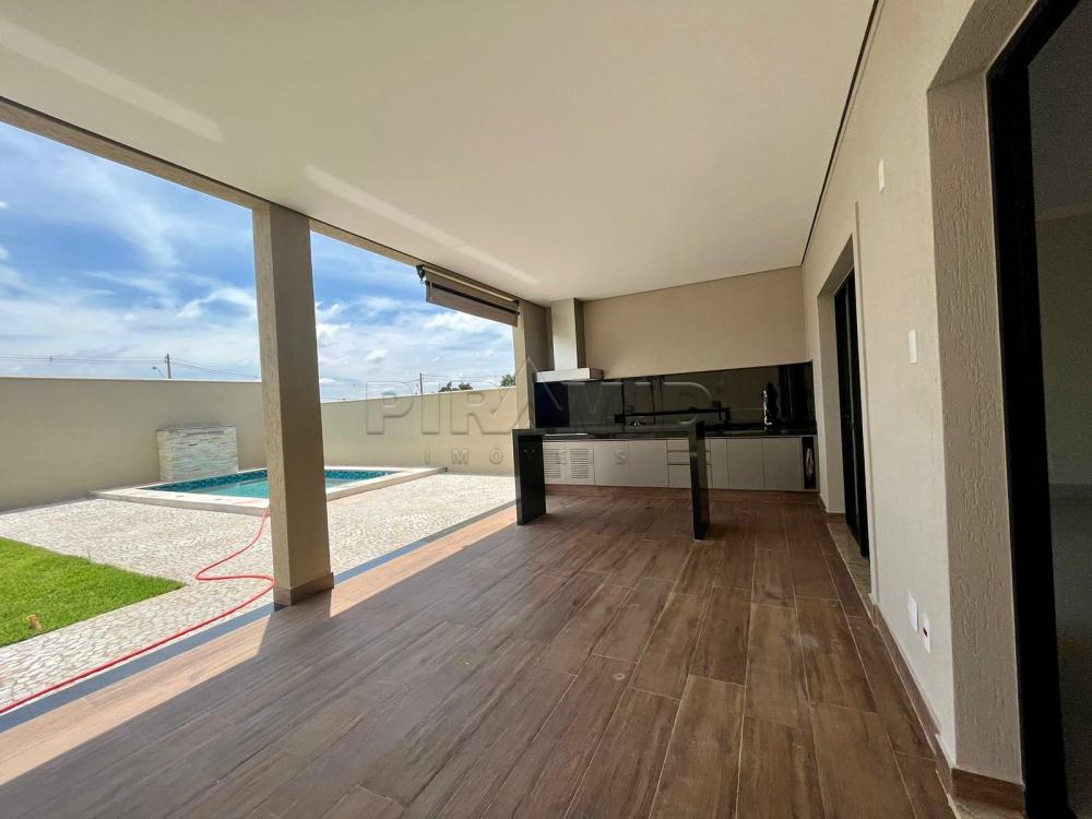 Comprar Casa / Condom&iacute;nio em Ribeir&atilde;o Preto R$ 1.580.000,00 - Foto 21