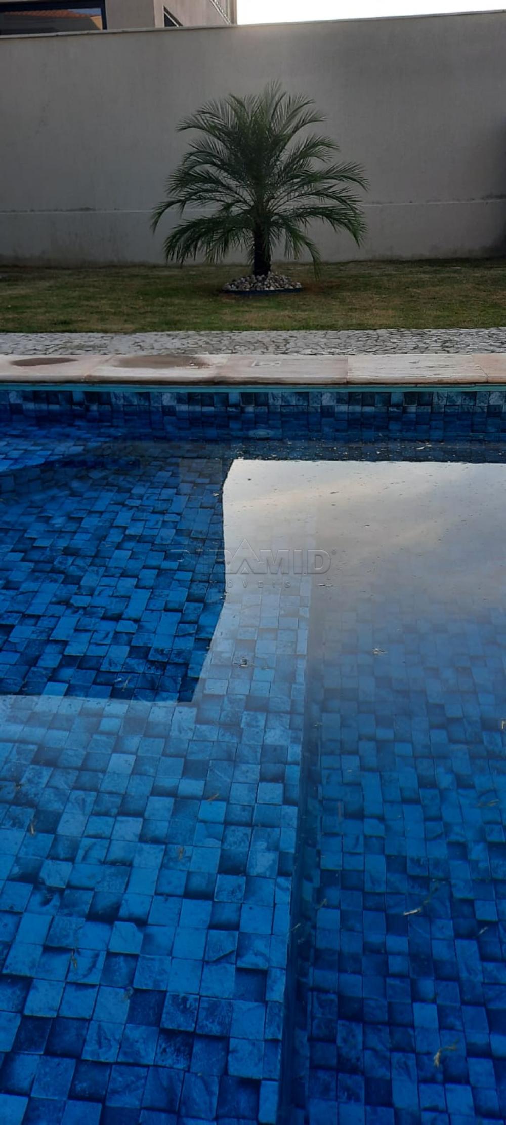 Comprar Casa / Condom&iacute;nio em Ribeir&atilde;o Preto R$ 1.580.000,00 - Foto 24