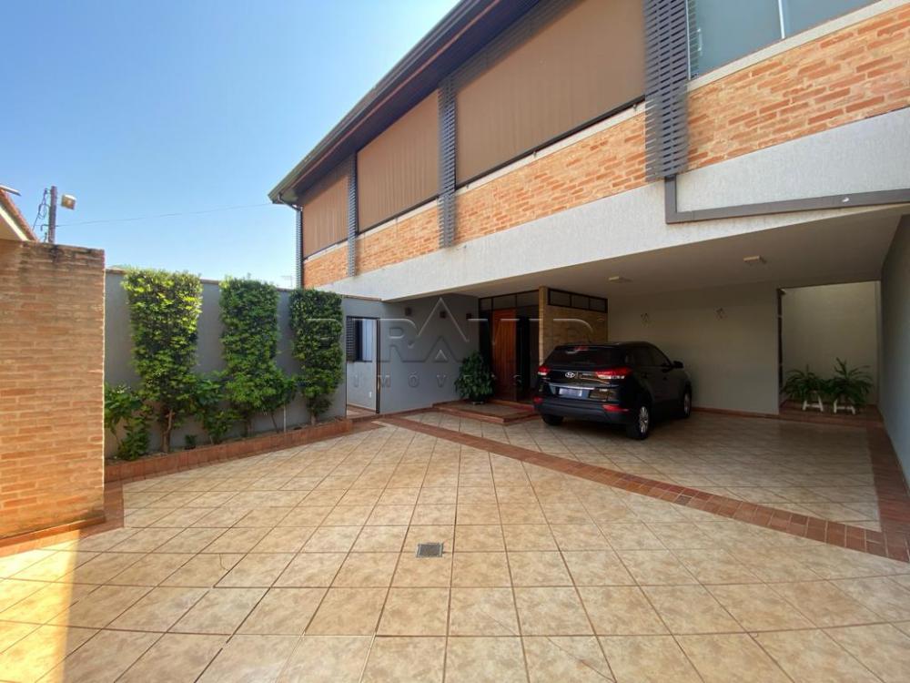 Comprar Casa / Padr&atilde;o em Ribeir&atilde;o Preto R$ 1.390.000,00 - Foto 2