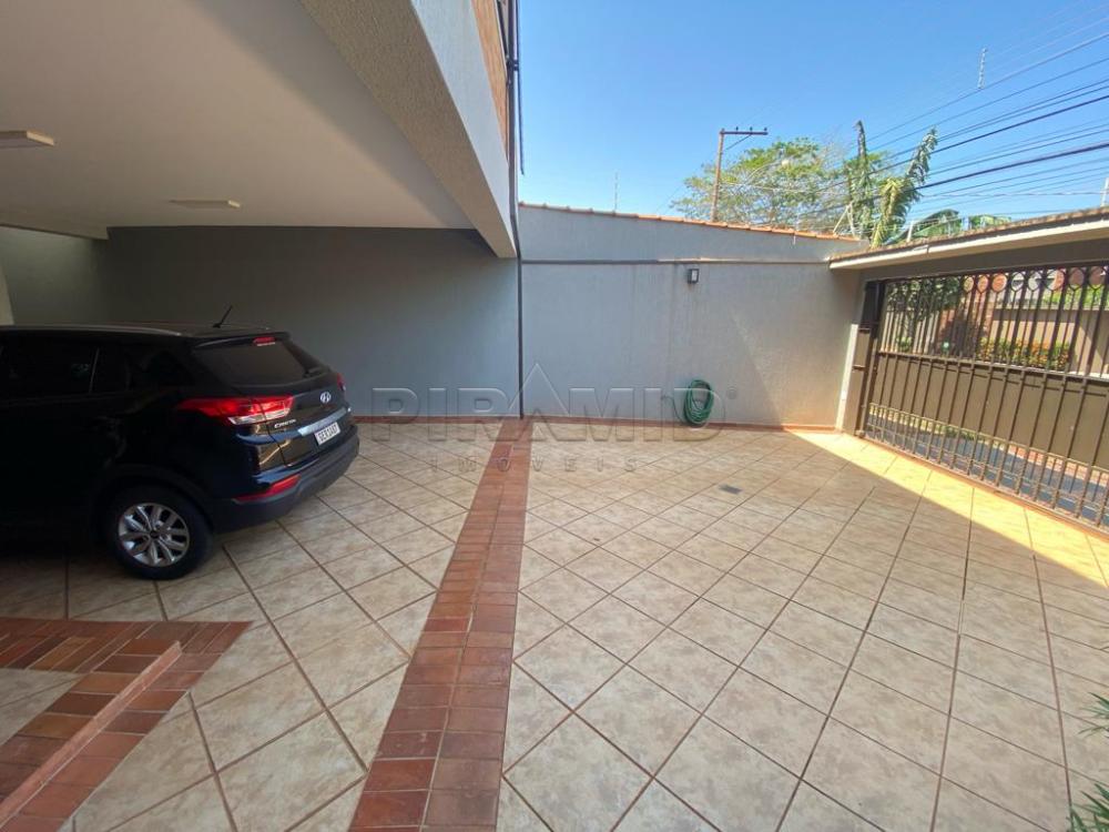 Comprar Casa / Padr&atilde;o em Ribeir&atilde;o Preto R$ 1.390.000,00 - Foto 3