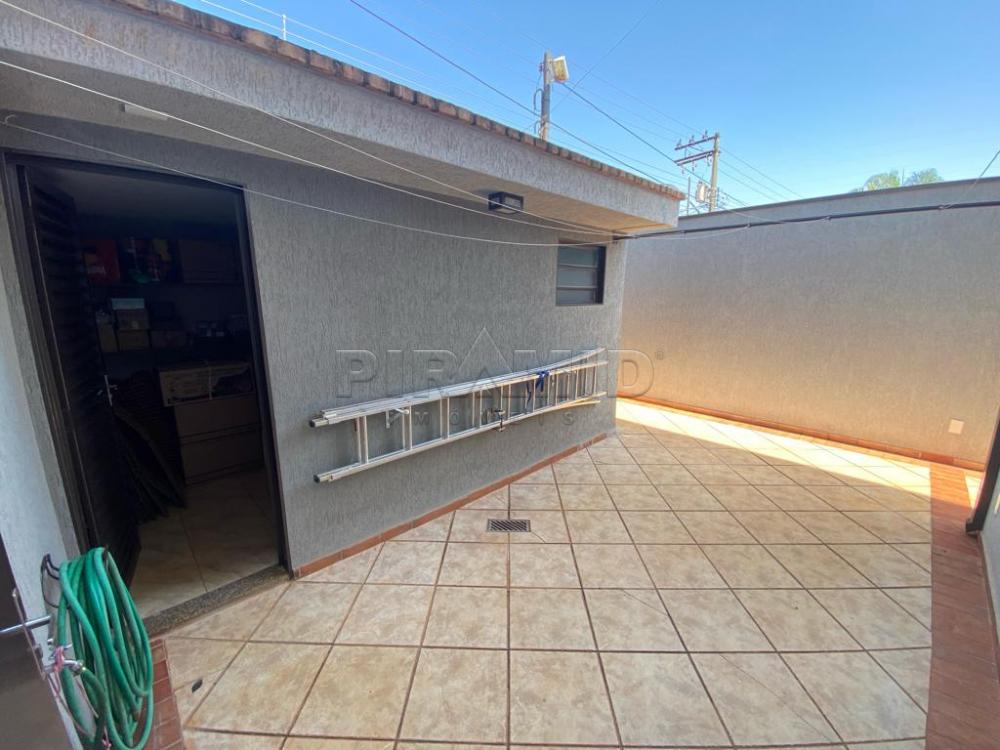 Comprar Casa / Padr&atilde;o em Ribeir&atilde;o Preto R$ 1.390.000,00 - Foto 4