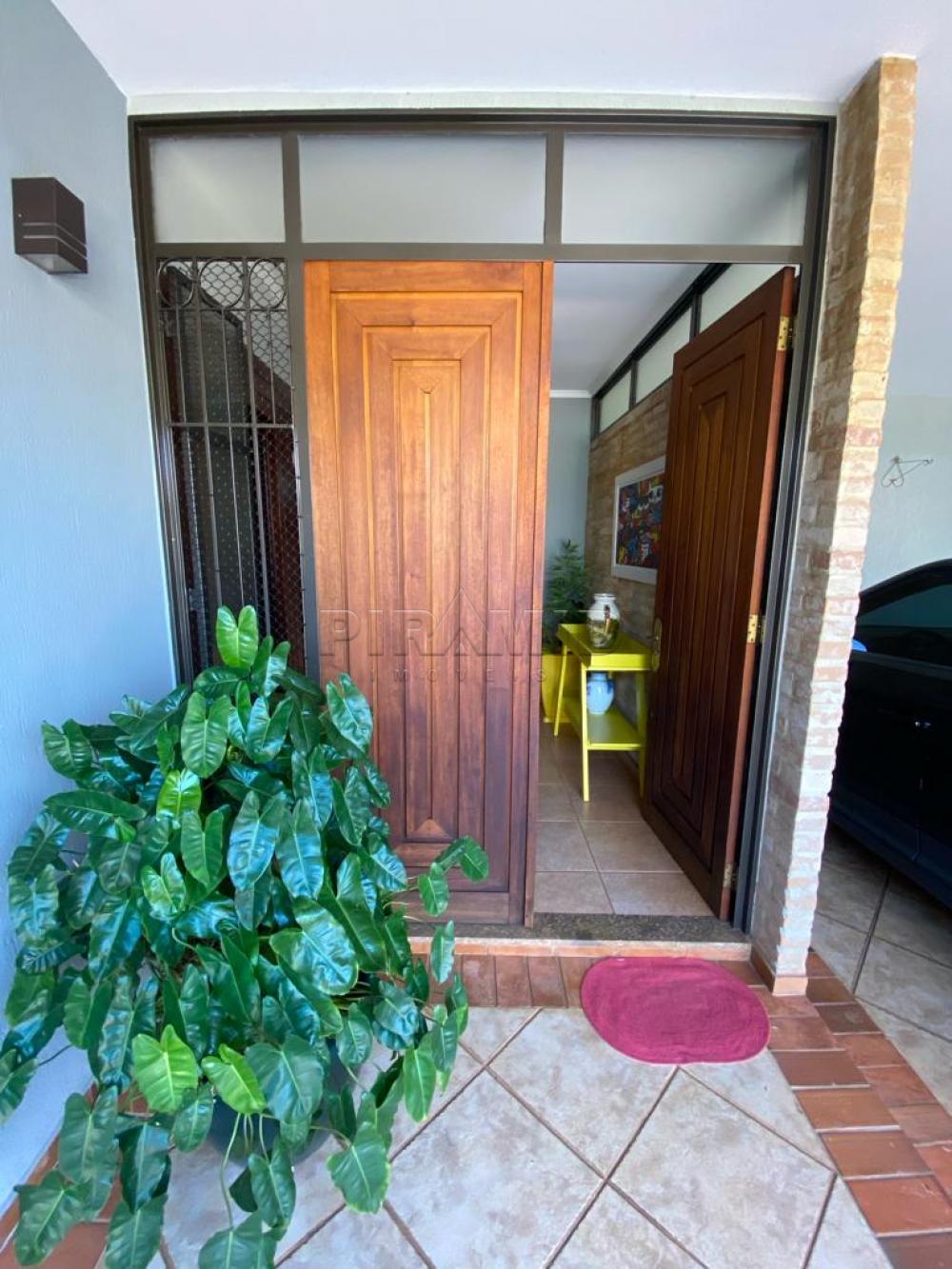 Comprar Casa / Padr&atilde;o em Ribeir&atilde;o Preto R$ 1.390.000,00 - Foto 5