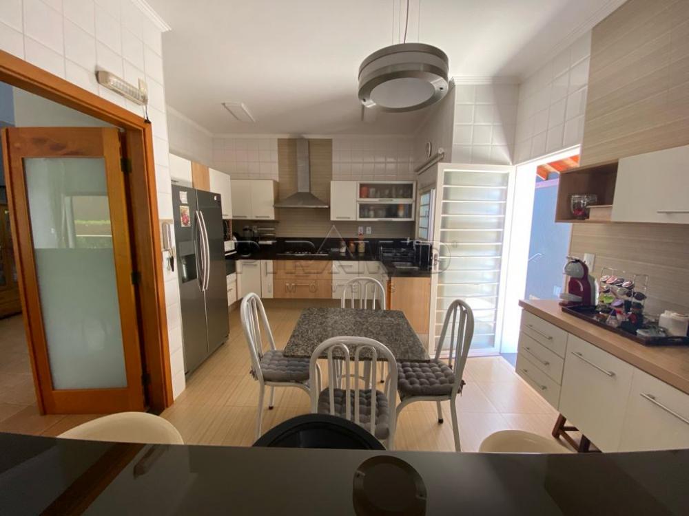 Comprar Casa / Padr&atilde;o em Ribeir&atilde;o Preto R$ 1.390.000,00 - Foto 10
