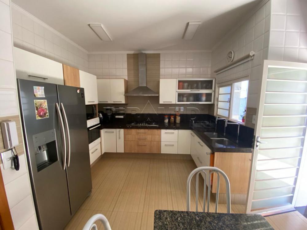 Comprar Casa / Padr&atilde;o em Ribeir&atilde;o Preto R$ 1.390.000,00 - Foto 11