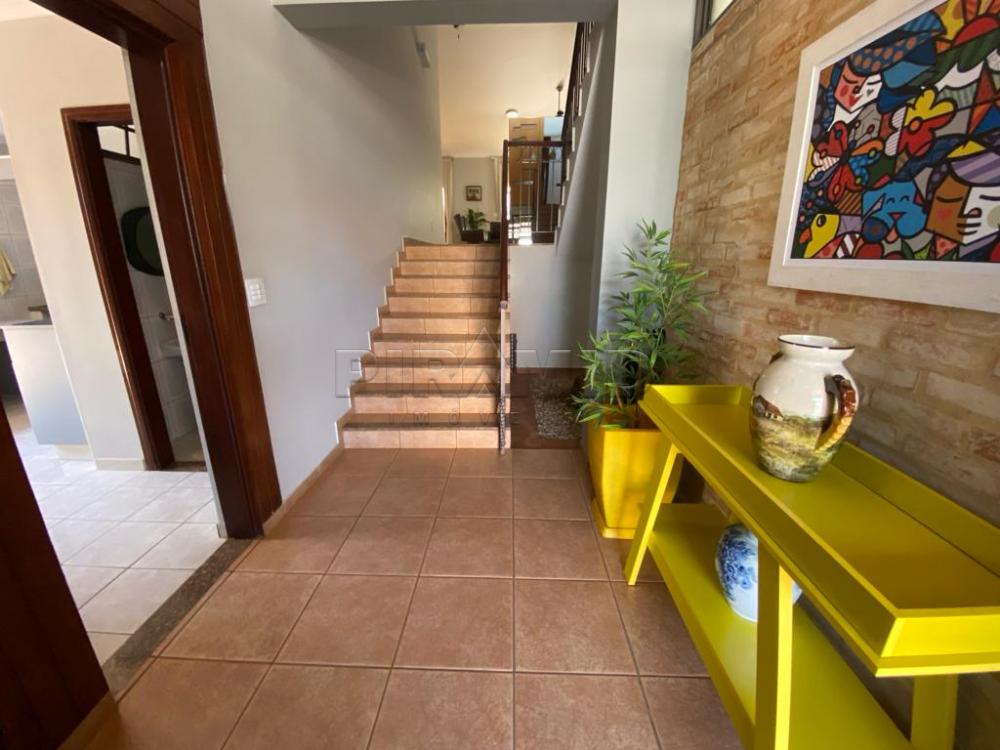 Comprar Casa / Padr&atilde;o em Ribeir&atilde;o Preto R$ 1.390.000,00 - Foto 6