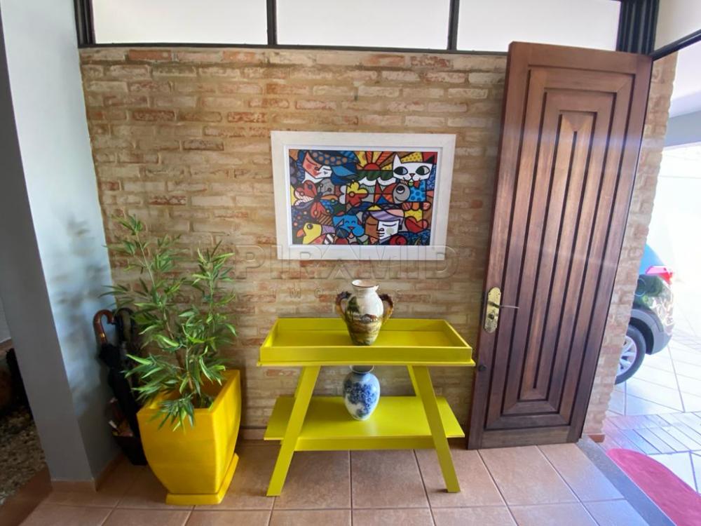 Comprar Casa / Padr&atilde;o em Ribeir&atilde;o Preto R$ 1.390.000,00 - Foto 7