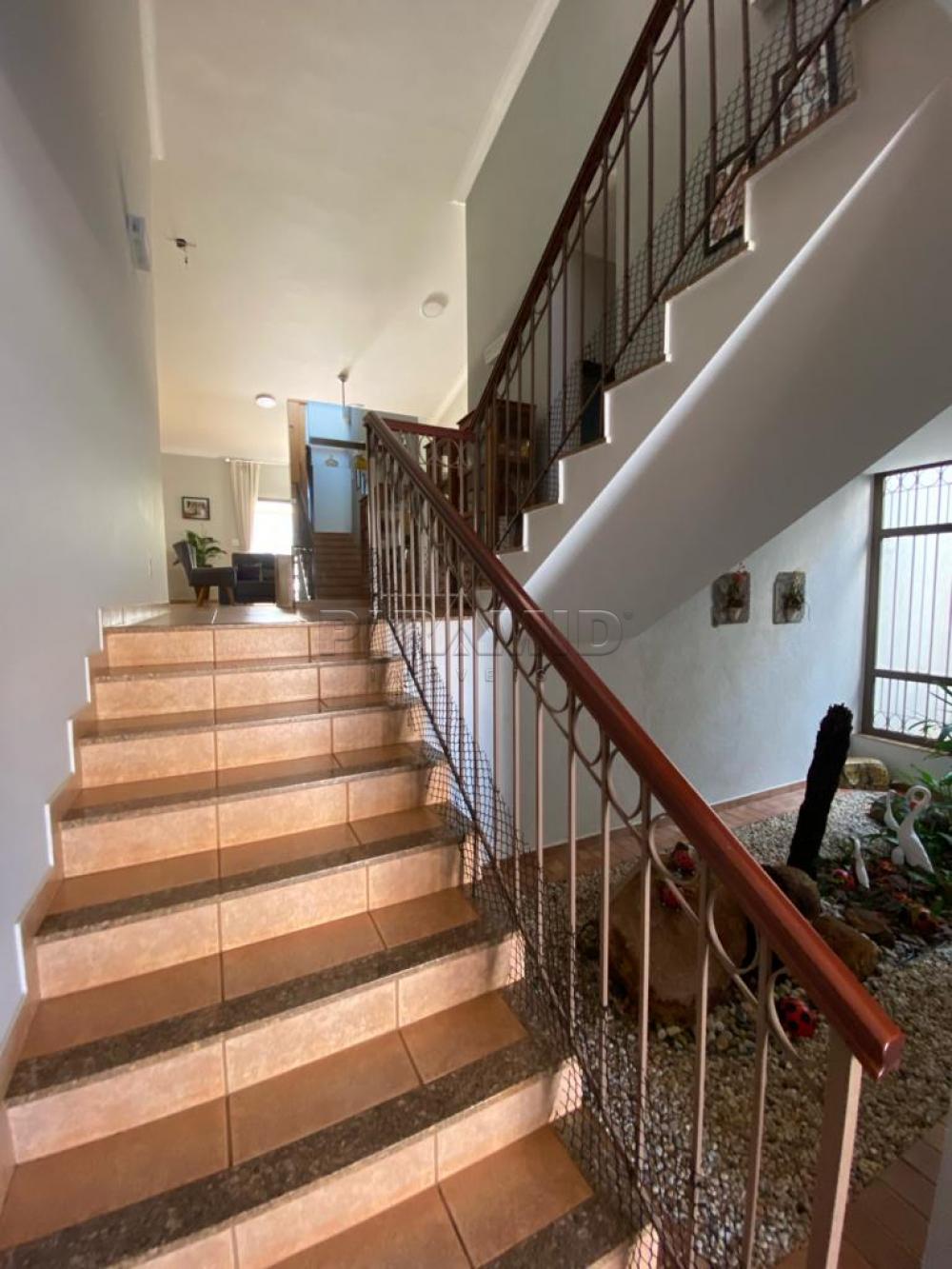 Comprar Casa / Padr&atilde;o em Ribeir&atilde;o Preto R$ 1.390.000,00 - Foto 8