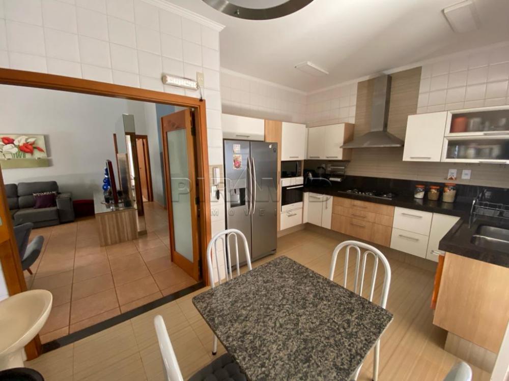 Comprar Casa / Padr&atilde;o em Ribeir&atilde;o Preto R$ 1.390.000,00 - Foto 12
