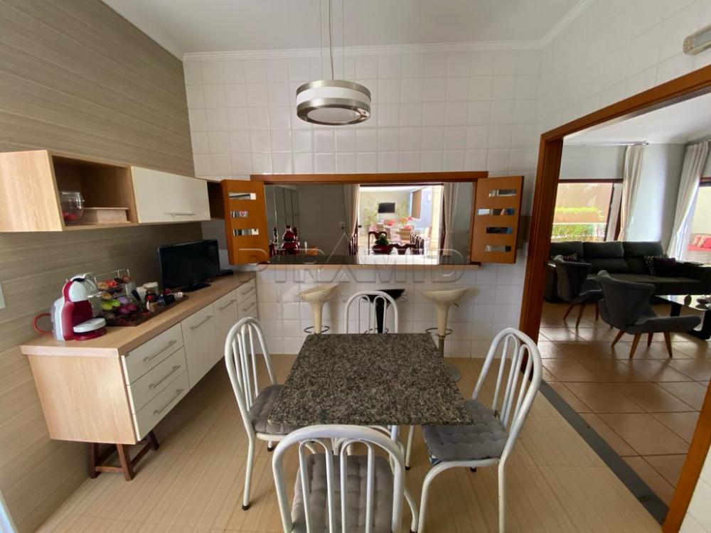 Comprar Casa / Padr&atilde;o em Ribeir&atilde;o Preto R$ 1.390.000,00 - Foto 13