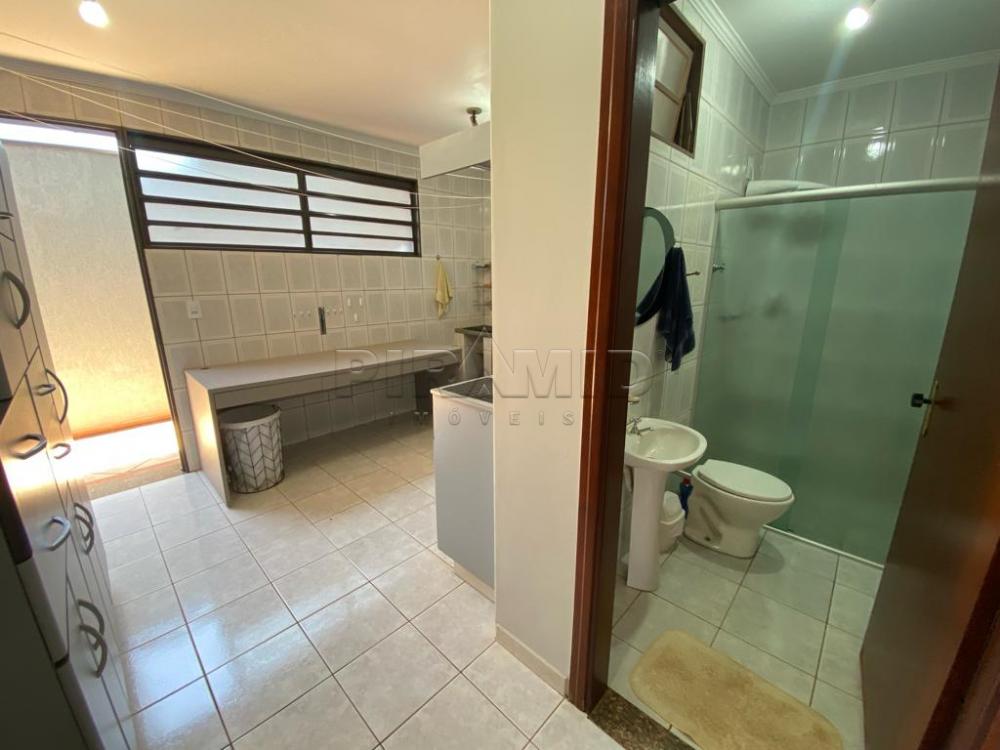 Comprar Casa / Padr&atilde;o em Ribeir&atilde;o Preto R$ 1.390.000,00 - Foto 14