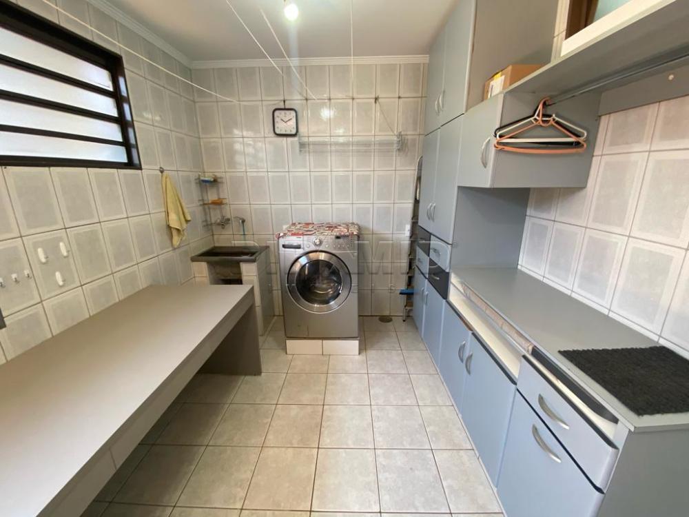 Comprar Casa / Padr&atilde;o em Ribeir&atilde;o Preto R$ 1.390.000,00 - Foto 15