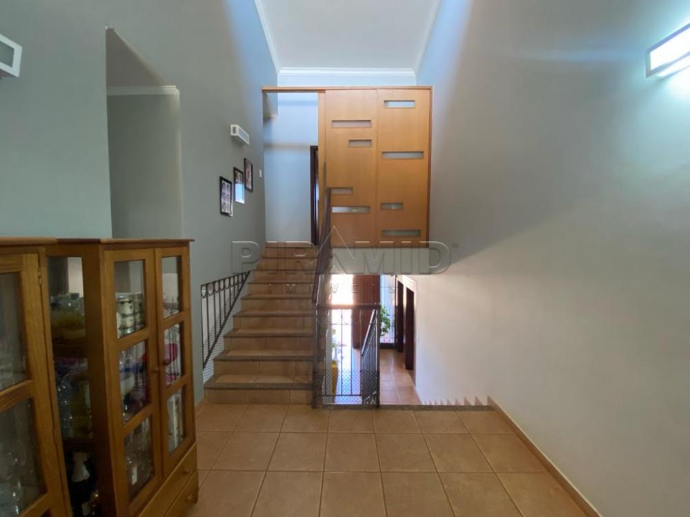 Comprar Casa / Padr&atilde;o em Ribeir&atilde;o Preto R$ 1.390.000,00 - Foto 18