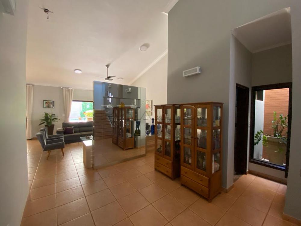 Comprar Casa / Padr&atilde;o em Ribeir&atilde;o Preto R$ 1.390.000,00 - Foto 19
