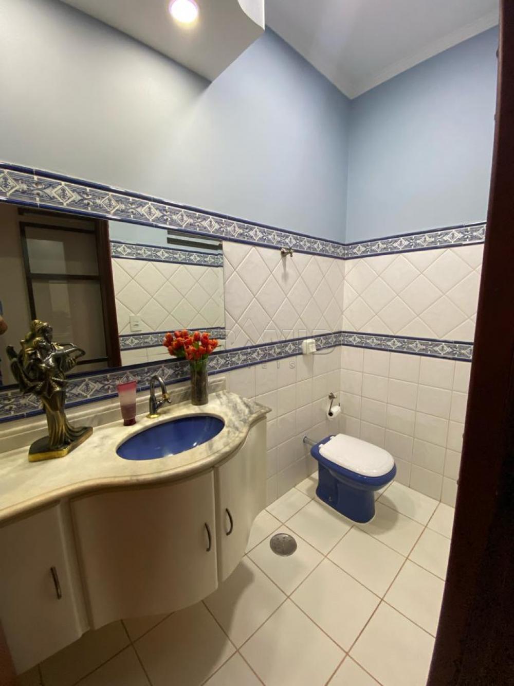 Comprar Casa / Padr&atilde;o em Ribeir&atilde;o Preto R$ 1.390.000,00 - Foto 20