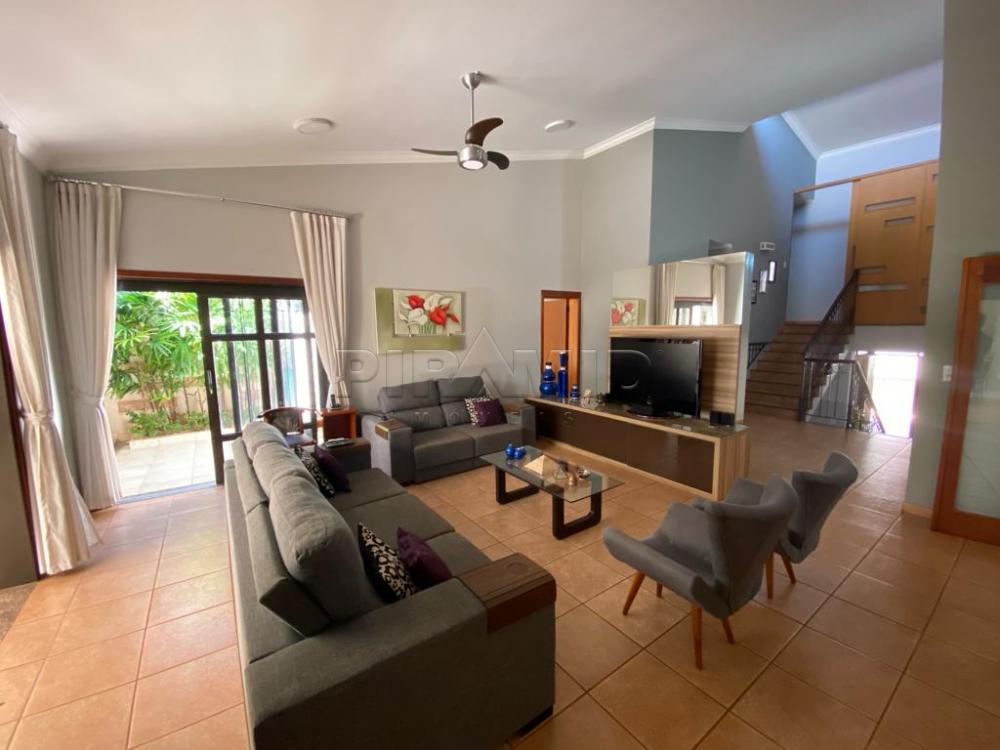 Comprar Casa / Padr&atilde;o em Ribeir&atilde;o Preto R$ 1.390.000,00 - Foto 21