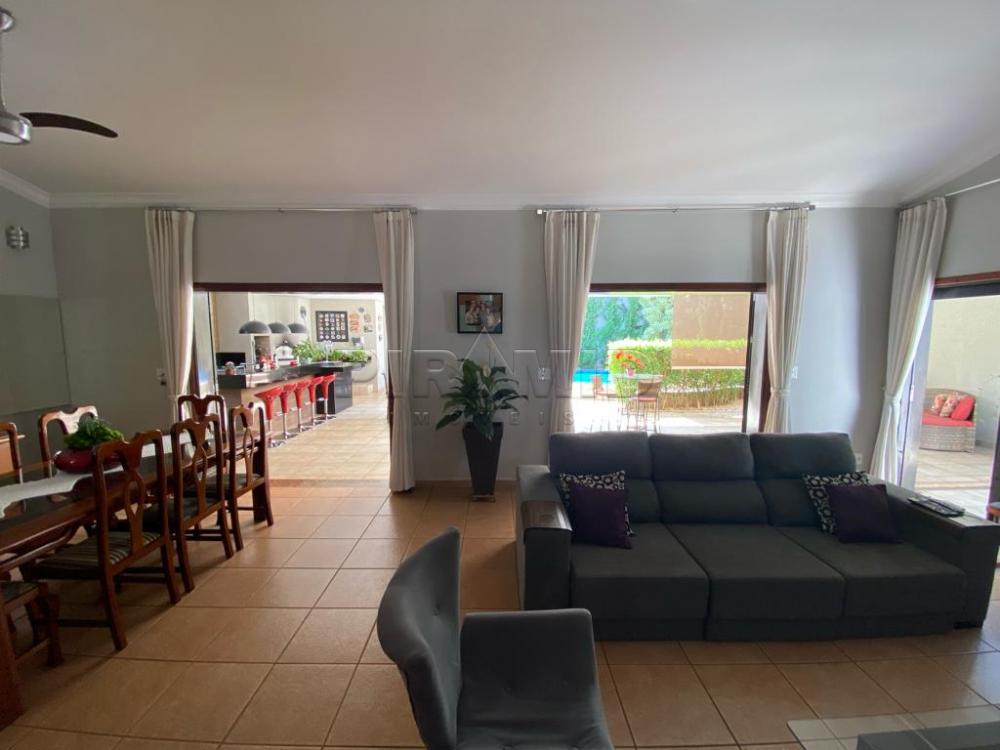 Comprar Casa / Padr&atilde;o em Ribeir&atilde;o Preto R$ 1.390.000,00 - Foto 23