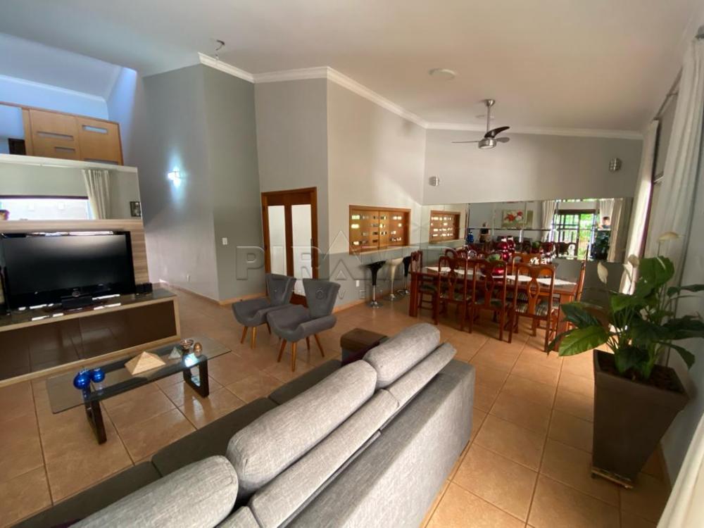 Comprar Casa / Padr&atilde;o em Ribeir&atilde;o Preto R$ 1.390.000,00 - Foto 24