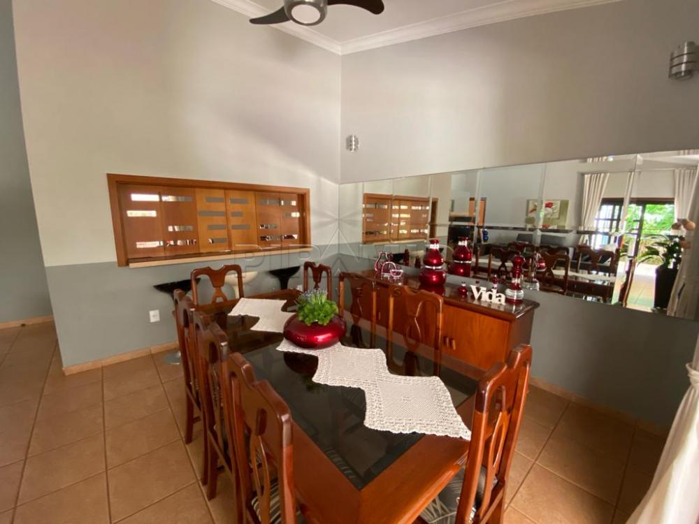 Comprar Casa / Padr&atilde;o em Ribeir&atilde;o Preto R$ 1.390.000,00 - Foto 25