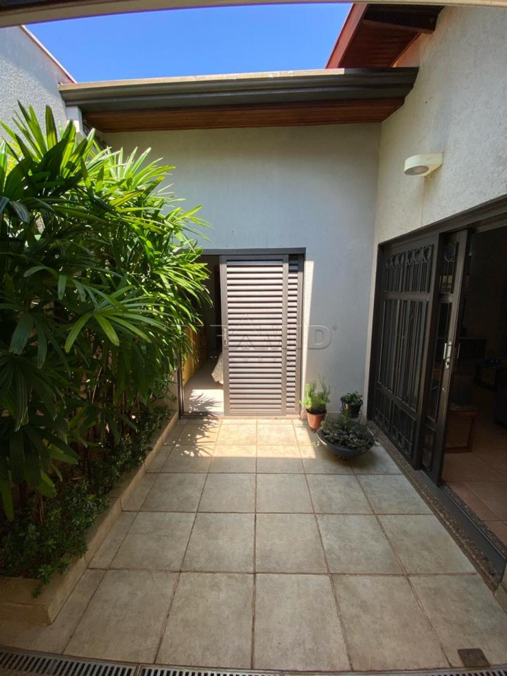 Comprar Casa / Padr&atilde;o em Ribeir&atilde;o Preto R$ 1.390.000,00 - Foto 27