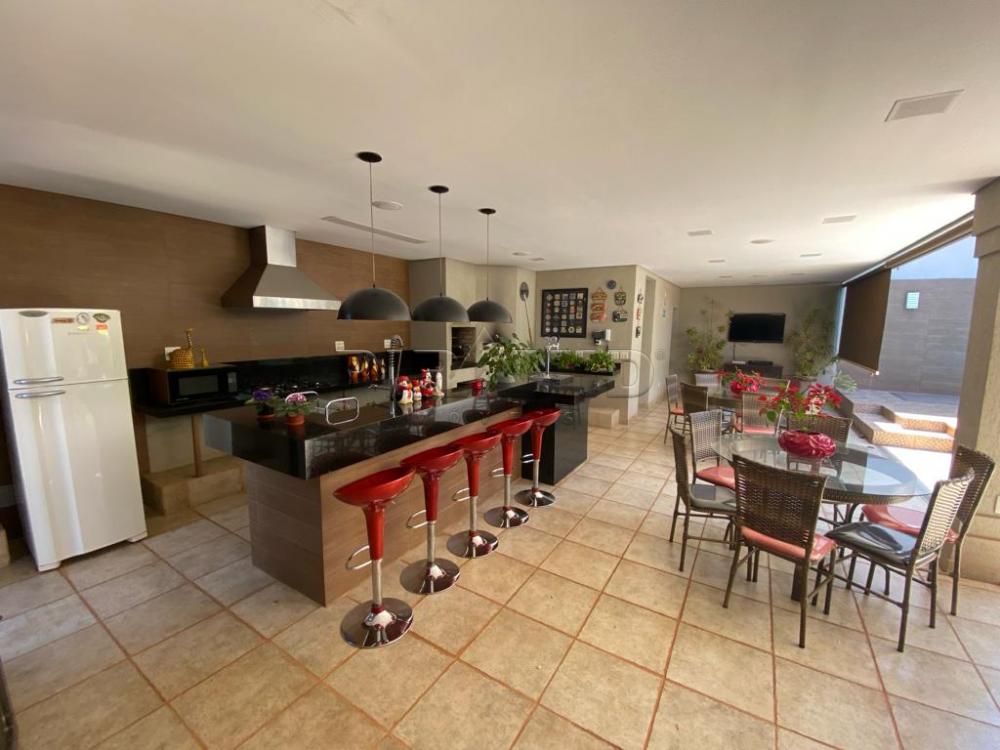 Comprar Casa / Padr&atilde;o em Ribeir&atilde;o Preto R$ 1.390.000,00 - Foto 28