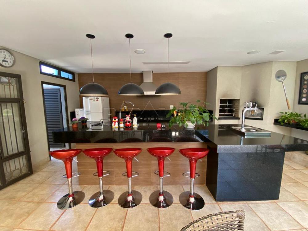 Comprar Casa / Padr&atilde;o em Ribeir&atilde;o Preto R$ 1.390.000,00 - Foto 29