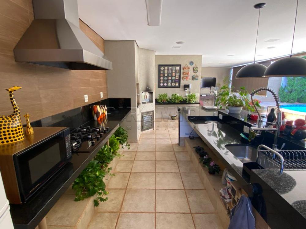 Comprar Casa / Padr&atilde;o em Ribeir&atilde;o Preto R$ 1.390.000,00 - Foto 30