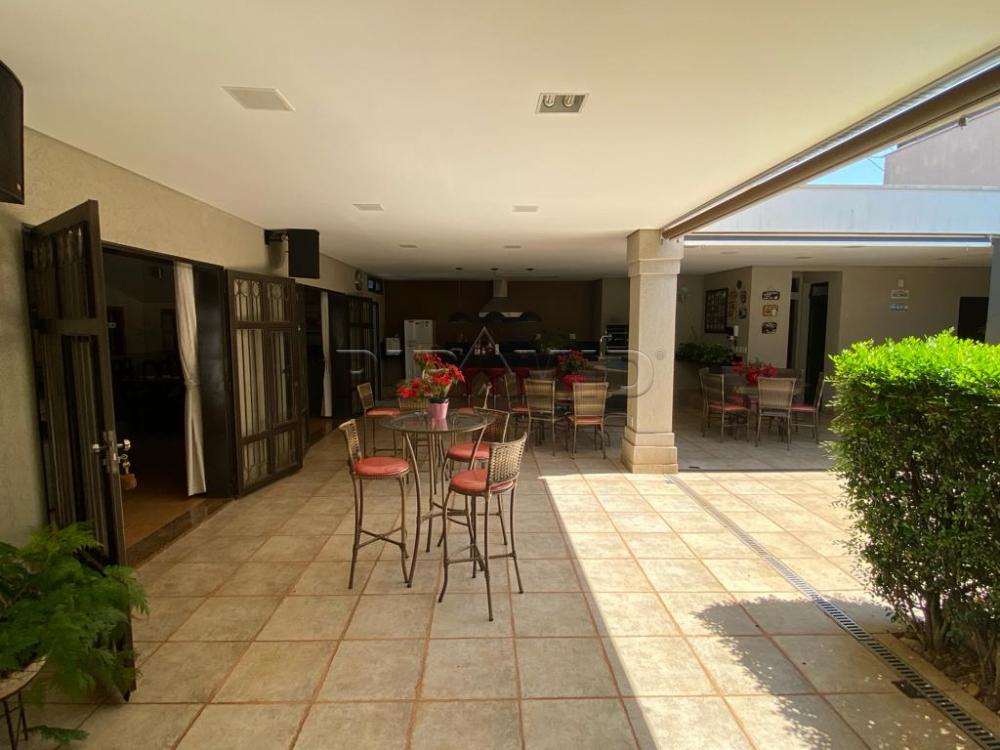 Comprar Casa / Padr&atilde;o em Ribeir&atilde;o Preto R$ 1.390.000,00 - Foto 33