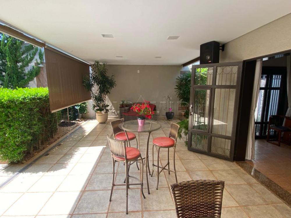 Comprar Casa / Padr&atilde;o em Ribeir&atilde;o Preto R$ 1.390.000,00 - Foto 34