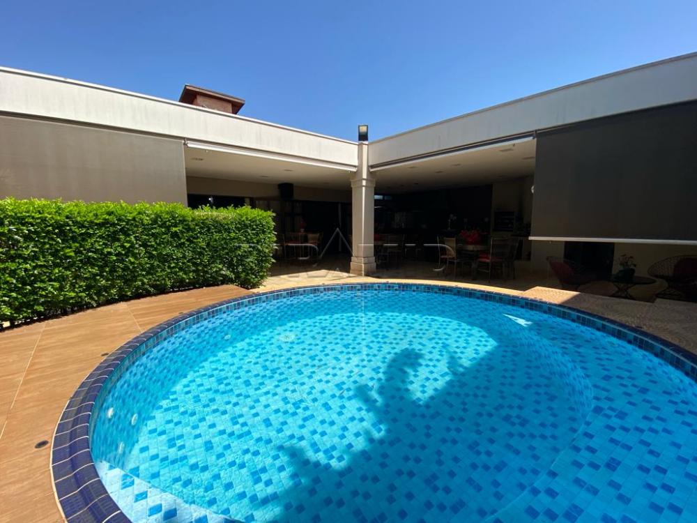 Comprar Casa / Padr&atilde;o em Ribeir&atilde;o Preto R$ 1.390.000,00 - Foto 36