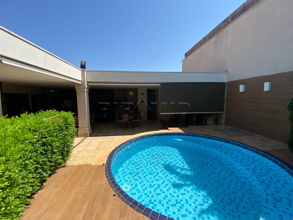 Comprar Casa / Padr&atilde;o em Ribeir&atilde;o Preto R$ 1.390.000,00 - Foto 37